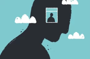 İzmirde Görünmeyen Engellilik karikatür yarışması başlıyor