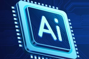 Antalyada yapay zeka devrimi