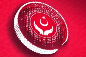 Gönül seferberliği ile 610 bin haneye ulaşıldı