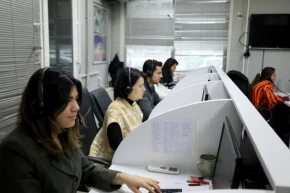 Sakarya bayrama nöbetçi birimleriyle hazır