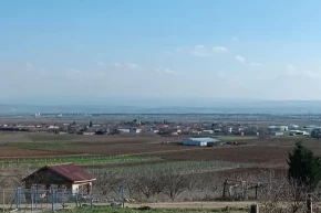 Yenişehir Çevre Platformu: Gıda OSB için yer seçimi yanlış