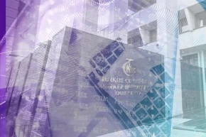 Merkezden Ödeme ve Elektronik Para Yönetmeliğinde değişiklik... Nemalandırma uygulaması sisteme dahil edildi