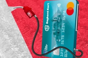 Ankarada 18 bin 806 çiftçiye mazot desteği