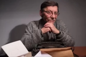 Bursa basınının Erdal Abisi hayatını kaybetti