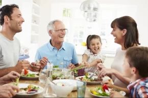 Bayramda tatlı uyarısı