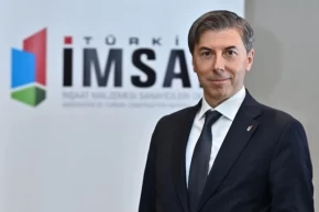 Türkiye İMSAD dan 22 Mart Dünya Su Günü Mesajı