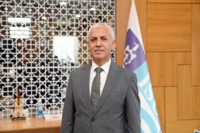 İSUdan Dünya Su Günü açıklaması