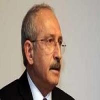 CHP Lideri Kılıçdaroğlu'nun Yeğenini Kaçıranlar Yakalandı