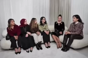 İzmitin 1 TLlik nikah ücreti yarışmayla yeniden gündem oldu