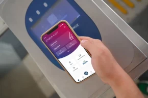 İzmirde bakiyeniz hiç bitmeyecek