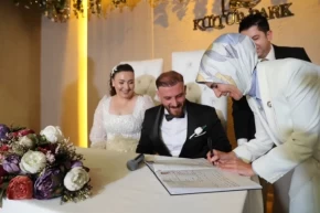 Genç çiftlere destek 10 milyar TLyi aştı