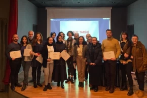 Sakarya Büyükşehir Akademide yeni dönem başlıyor