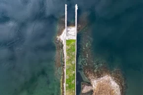 Sakaryadan suyun geleceğine atılan somut adımlar