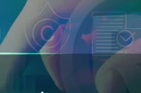 Yerli patent başvuruları 11 binin üzerine çıktı