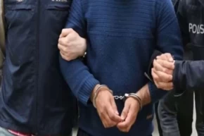 Keşanda FETÖye şafak operasyonu: 5 tutuklama