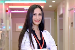 Günlük 1 gram daha az tuz, hayat kurtarabilir