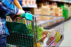 Tüketici güveni azaldı