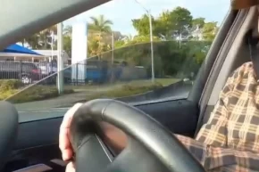 KDKdan monoküler sürücüler için emsal tavsiye kararı