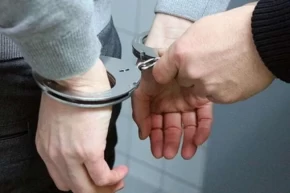 Şubatta 787 operasyonda bin 877 şüpheli tutuklandı