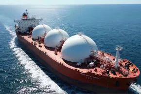 Hürmüz Boğazındaki tıkanıklık küresel enerji ve tarım üretimini endişelendiriyor