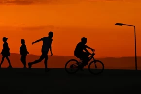 Anka Çocuktan 18 bin 860 çocuk yararlandı