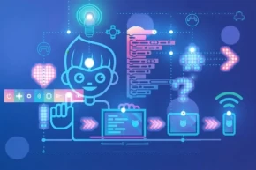 Tüm okullarda yarın ilk ders: Finansal okuryazarlık