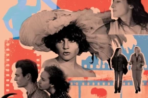 Frankofon Film Festivali Nilüferde sinemaseverlerle buluşuyor