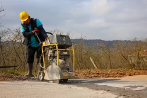 Karasunun geleceği yeni hatla güvencede