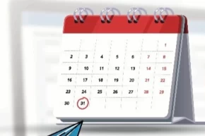 Ulusal Staj Programında başvurular ay sonuna uzatıldı