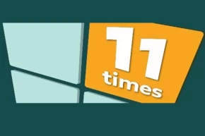 OMP, 2026 Gartner® Magic Quadrant™ tedarik zinciri planlama çözümleri