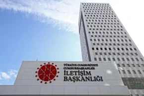 Araçta telefon tutucu yasaklandı iddialarına yalanlama