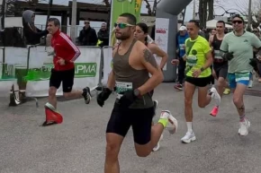 Uluslararası arenada Keşan rüzgarı