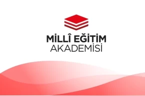 Milli Eğitim Akademisi Hazırlık Eğitimi için kesin kayıtlar açıklandı