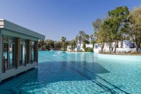 İzmirde iki yılda yatırım atağı