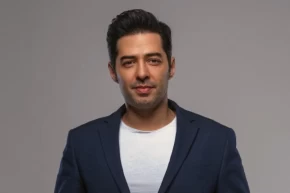 Tiyatro Kooperatifinden dayanışma vurgusu