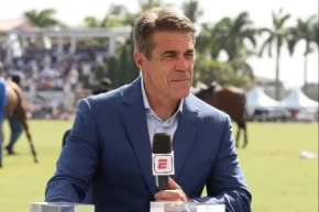 USPA Global ve ESPN, 2026 Üst Düzey Polo Şampiyonaları için Chris Fowler ile iş birliğini genişletiyor