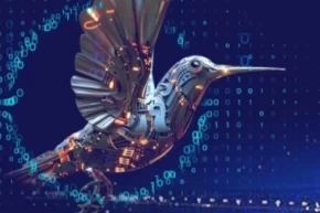 MEB Robot Yarışmasında başvuru süresi uzatıldı