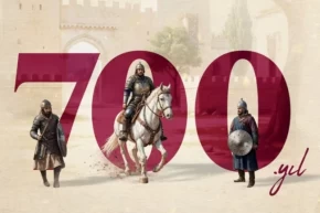 Yıldırım Belediyesinden kuruluş ve fetih sempozyumu