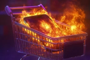 Mobil bankacılık tehditleri patladı Android saldırıları yüzde 56 arttı