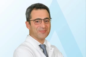 Karaciğer sağlığını tehdit eden 6 önemli faktör