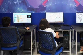 BİLSEM öğretmen seçme ve atama başvurularında son gün 29 Mart