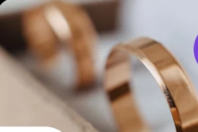 Gençlere evlilik desteği... Projeye nasıl başvuru yapılır