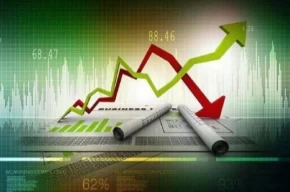 Mart ayında sektörlere güven düştü