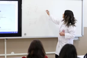 Alan değişikliğine bağlı yer değiştirme işlemlerinde takvim netleşti