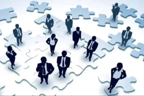 2025te işsizlik yüzde 8,3e geriledi...