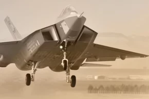 Konyadan tatbikat uyarısı... Patlama benzeri sesler duyulabilir