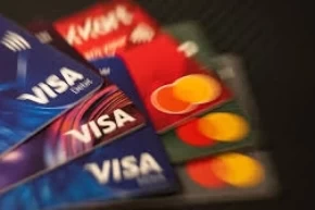 Keşanda dev vurgun Banka personeli sandı, 552 bin TL kaptırdı