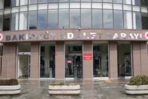 Duruşma görüntülerini paylaşanlara soruşturma