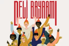 İzmit Belediye Tiyatrosu Bursada dayanışma için sahne alıyor