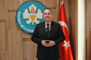 Manisada şeker ölçüm sensörleri Büyükşehirden